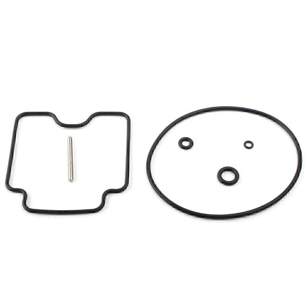 Carburetor Repair Kit for Bombardier Traxter 500 (1999-2000)