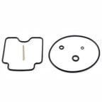 Carburetor Repair Kit for Bombardier Traxter 500 (1999-2000)