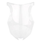 Windshield for Kawasaki Z1000SX 2017-2019 Clear