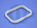 Lower Intake Manifold Mounting Seal Gasket for Dodge Jeep Ram (OEM)