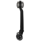 Front Upper Lower Control Arm w/ Ball Joints for Dodge Challenger Charger