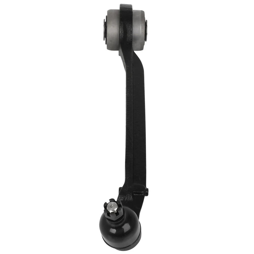 Front Upper Lower Control Arm w/ Ball Joints for Dodge Challenger Charger