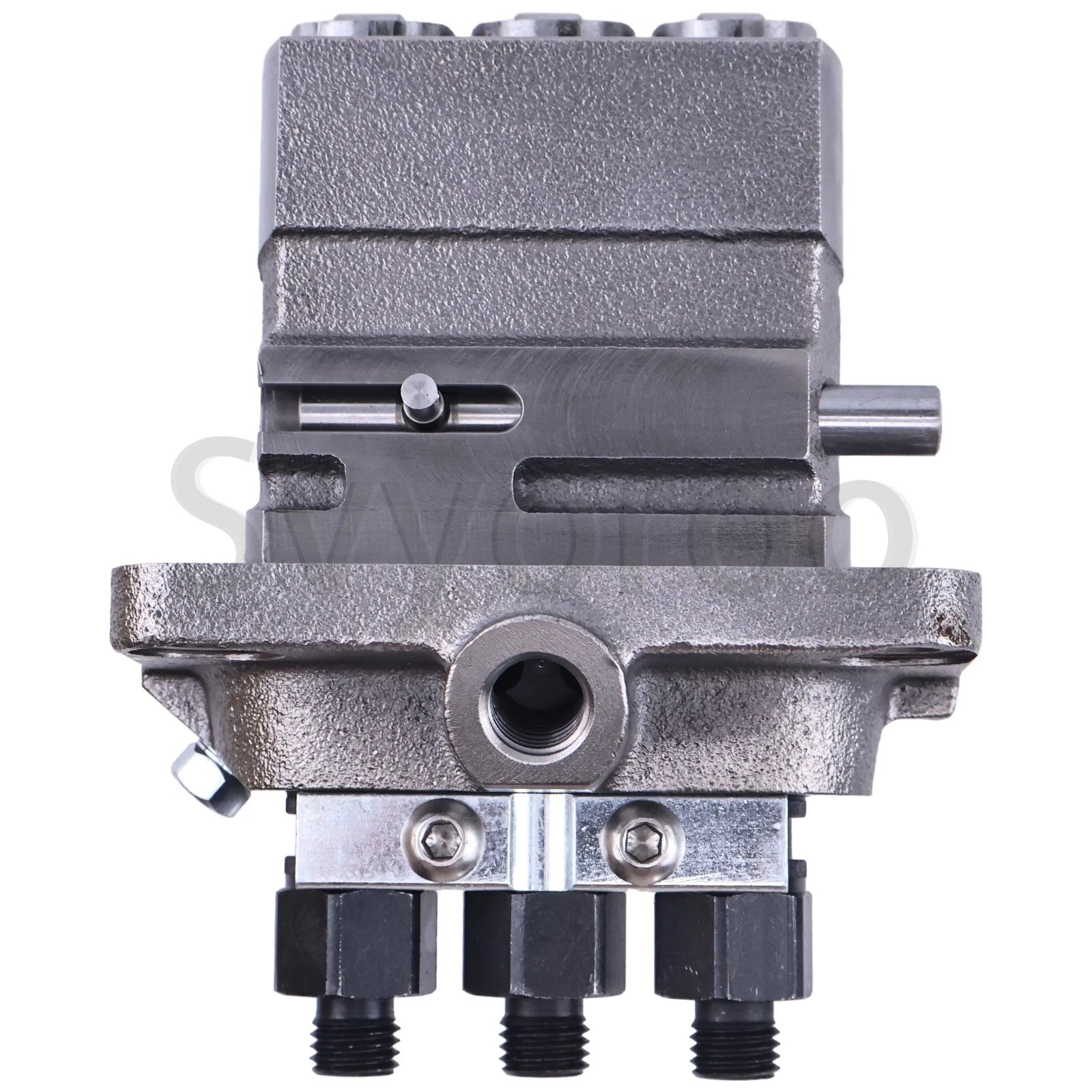 Fuel Injection Pump 1G711-51010 094500-8540 for Kubota Denso Engine (N/A)