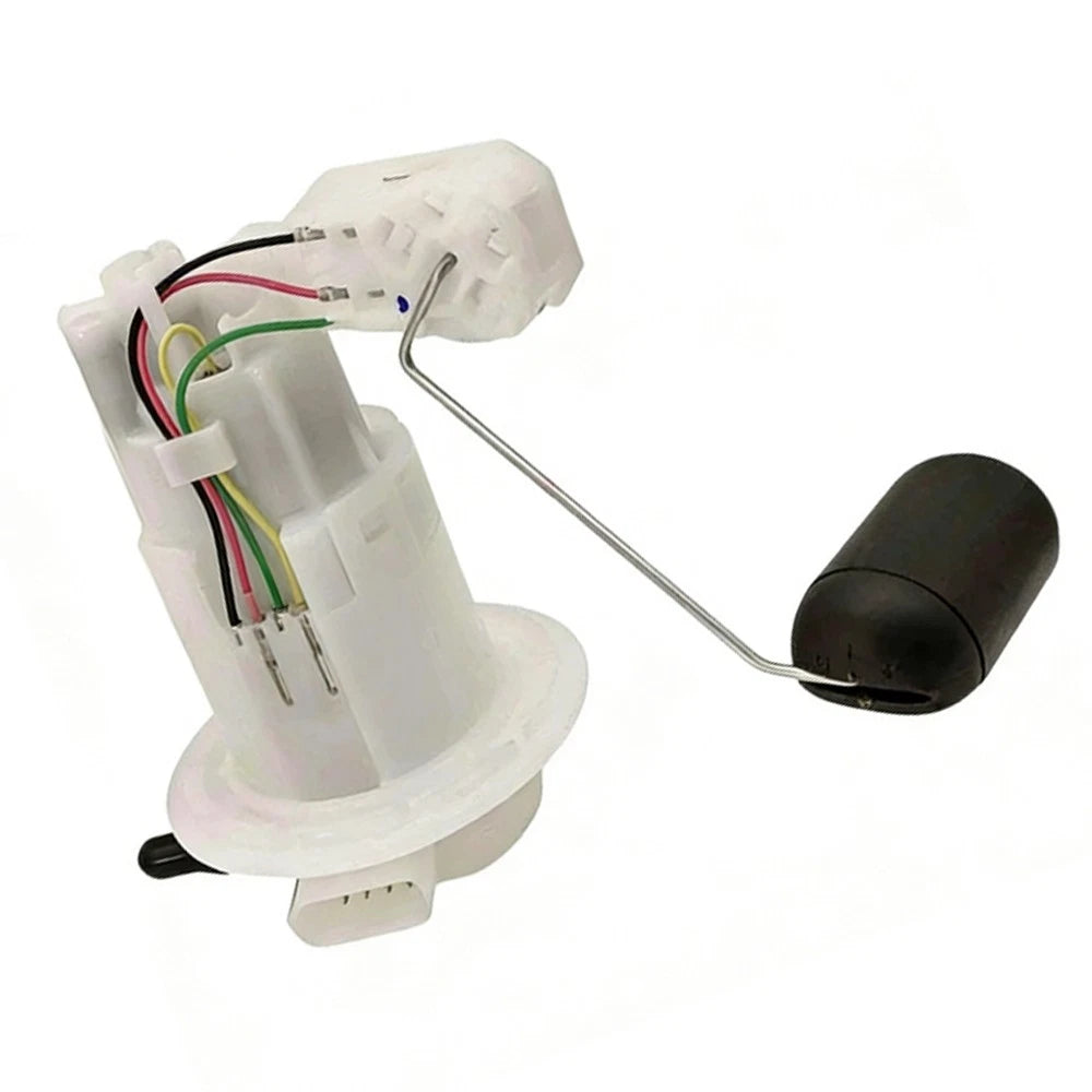 Fuel Pump Assembly for Honda Rebel 300 (2017–2023) 16700-K87-A01