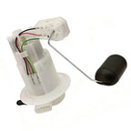 Fuel Pump Assembly for Honda Rebel 300 (2017–2023) 16700-K87-A01