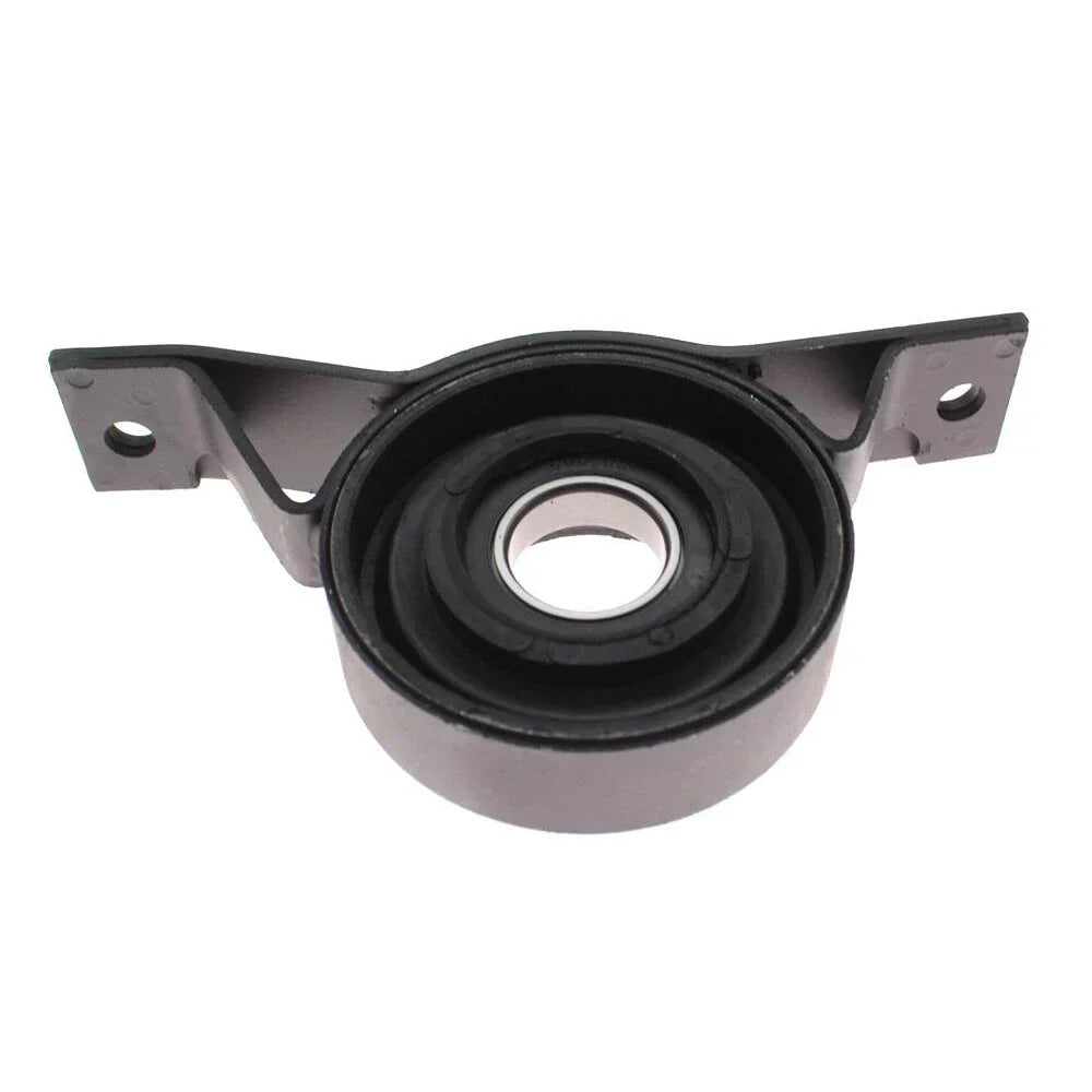 Driveshaft Center Support Carrier Bearing for Chrysler 300 (2015-2018)