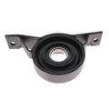 Driveshaft Center Support Carrier Bearing for Chrysler 300 (2015-2018)