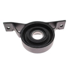 Driveshaft Center Support Carrier Bearing for Chrysler 300 (2015-2018)
