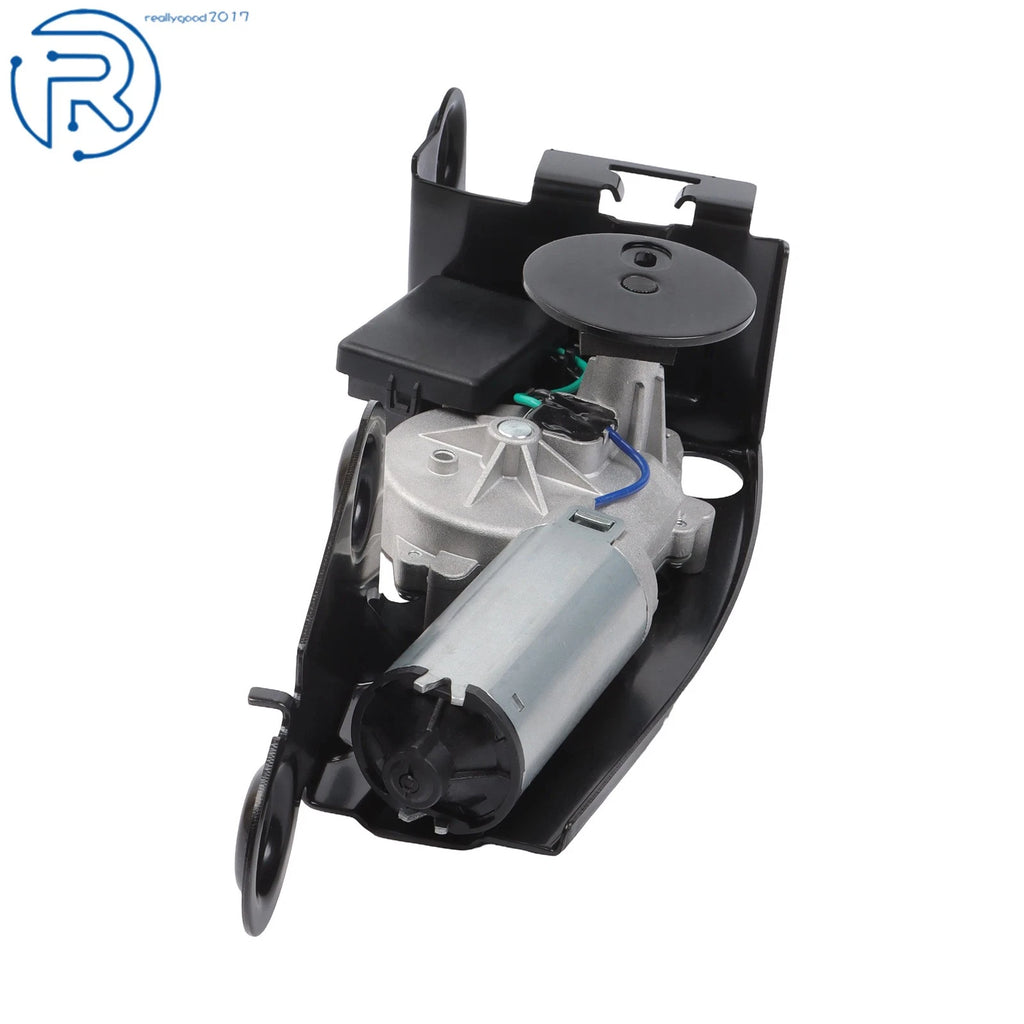 Rear Windshield Wiper Motor for Ford Expedition Lincoln Navigator (2003–2008)
