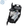 Rear Windshield Wiper Motor for Ford Expedition Lincoln Navigator (2003–2008)
