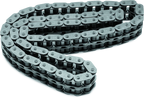 Twin Power Touring Primary Chain for Harley-Davidson (2007–Present) 40037-07