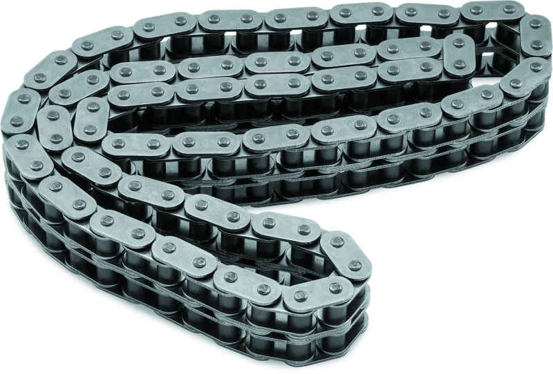 Twin Power Touring Primary Chain for Harley-Davidson (2007–Present) 40037-07