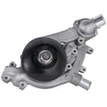 Water Pump for Chevy Silverado Tahoe Suburban GMC Sierra 1500 V8 (2007–2014) AW6009 19208815