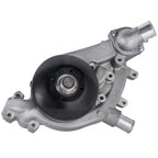 Water Pump for Chevy Silverado Tahoe Suburban GMC Sierra 1500 V8 (2007–2014) AW6009 19208815