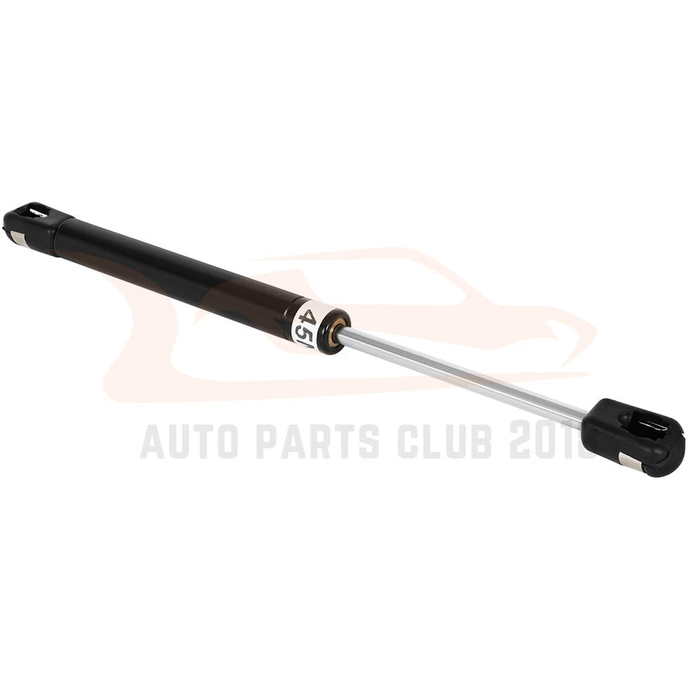 2Pcs Lift Support Strut for Truck Pickup Tool Box Lid (Fits Various Models)