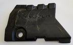 Engine Cover for Lincoln MKZ (2007–2009) 7H6E-6A949-AB OEM