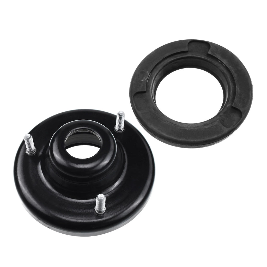 Front Suspension Strut Mount for Kia Sportage (1995-2002)