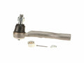 Front Left Outer Tie Rod End for Suzuki Equator (2009–2012) G522SY