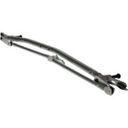 Wiper Motor Linkage for Chevrolet Captiva Sport (2007)