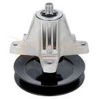 Spindle for Cub Cadet XT1-LT54, XT2-LX54 (54 Inch Deck)