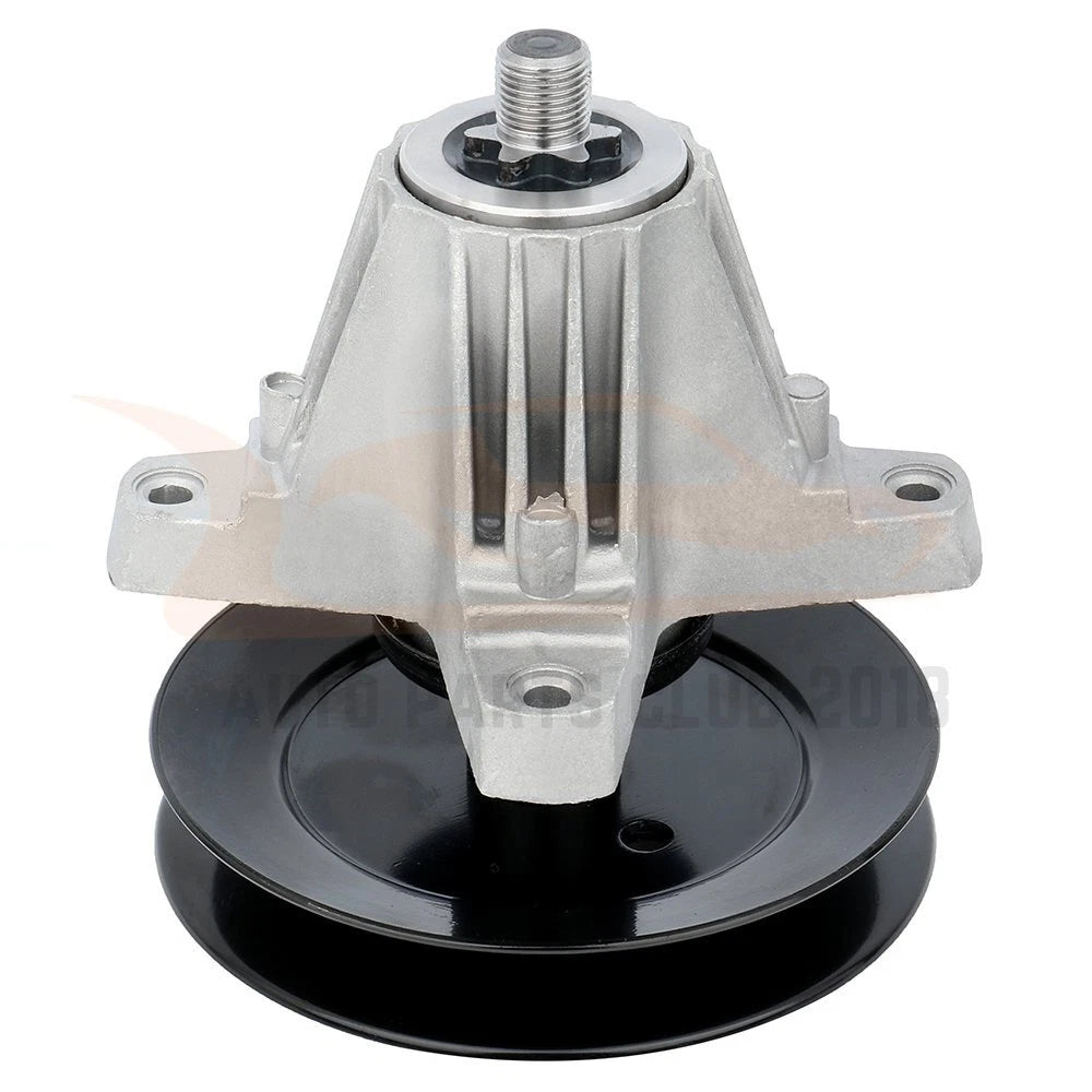 Spindle for Cub Cadet XT1-LT54, XT2-LX54 (54 Inch Deck)