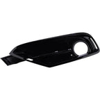 Front Right Bumper Grille for BMW F30 F31 (2012-2019)