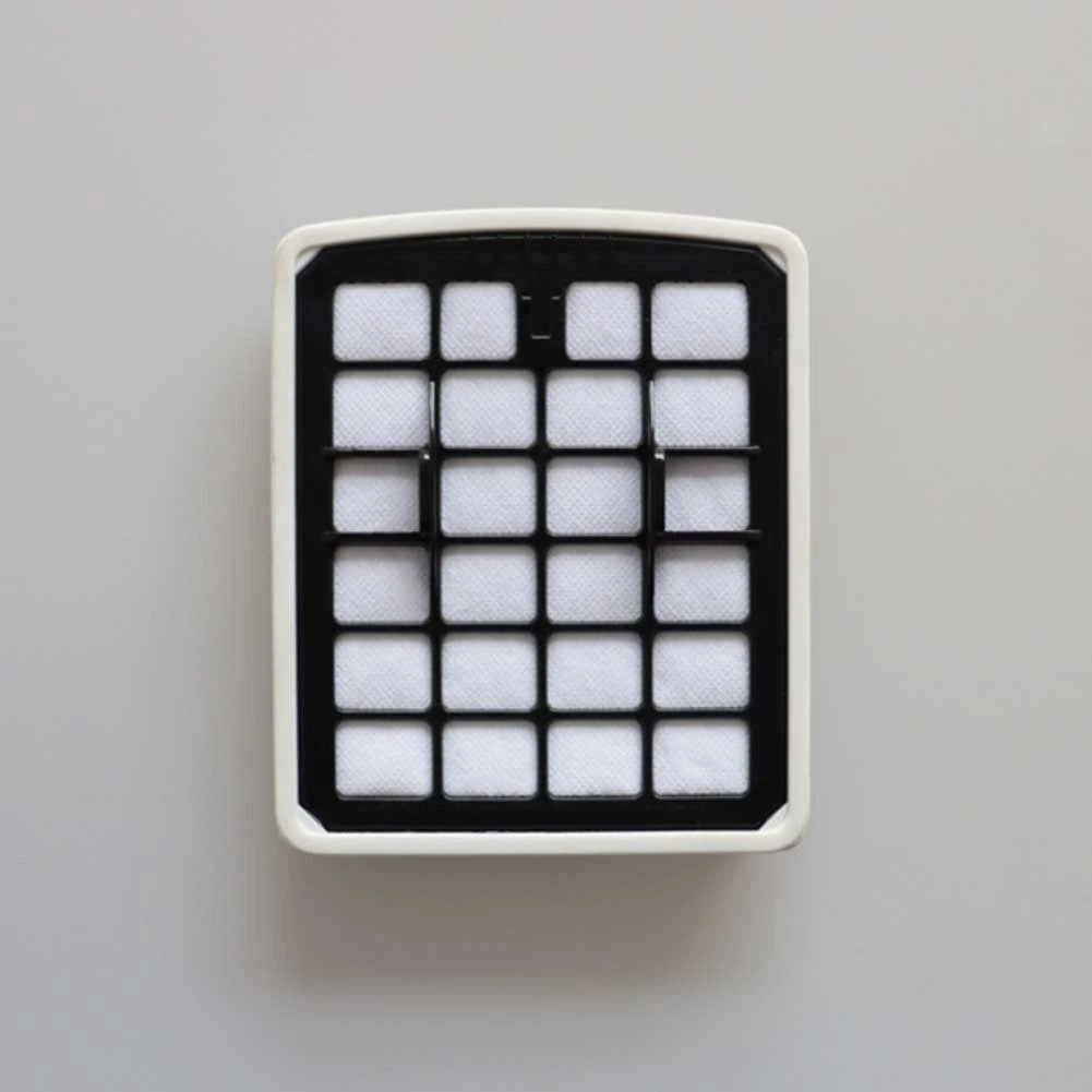 Replacement Pre-Motor Filter Kit for Midea VCS42S200
