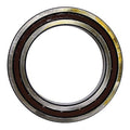 Rear Bearing for Case-IH Tractor 2504, 2544, 300 (ST589)