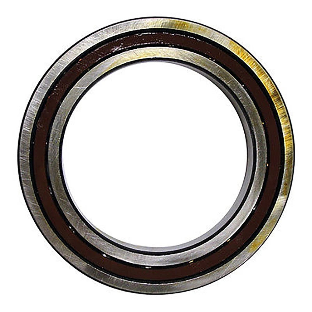Rear Bearing for Case-IH Tractor 2504, 2544, 300 (ST589)