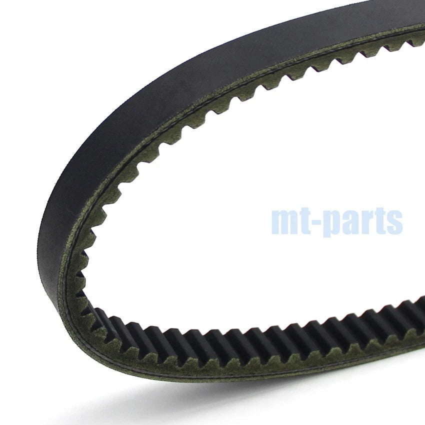 Drive Belt for SYM RV300 EFI GTS300 (LM30W-A/LM30W-6C/LM30W-8)