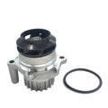 Timing Belt Water Pump Set for VW Jetta Golf Beetle 1.9L ALH (1999–2004)