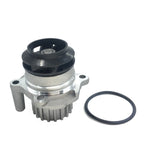 Timing Belt Water Pump Set for VW Jetta Golf Beetle 1.9L ALH (1999–2004)