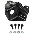 Radius Arm Bracket for Ford F150 (Right)