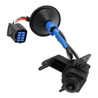 Reverse Backup Camera for Hyundai Elantra N (2022–2023) 99240-AA210 Black
