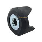 Clutch Cam Helix & Spring for Can Am Renegade 850/1000/1000R (2012–2022)