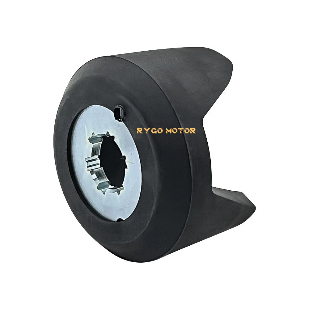 Clutch Cam Helix & Spring for Can Am Renegade 850/1000/1000R (2012–2022)