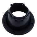 Transom Cable Boot / Dia 120mm / Transom Cable Boot for Marine Engine