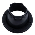 Transom Cable Boot / Dia 120mm / Transom Cable Boot for Marine Engine