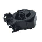 Set of 4 Engine Motor Transmission Mounts for Make Model