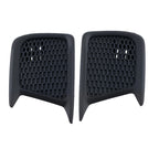 Fog Lamp Grille Cover for Subaru WRX STI (2018–2020)