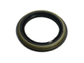 Front Inner Wheel Seal for Mazda B2300 (1995–1997, 2001–2010) XD846KW