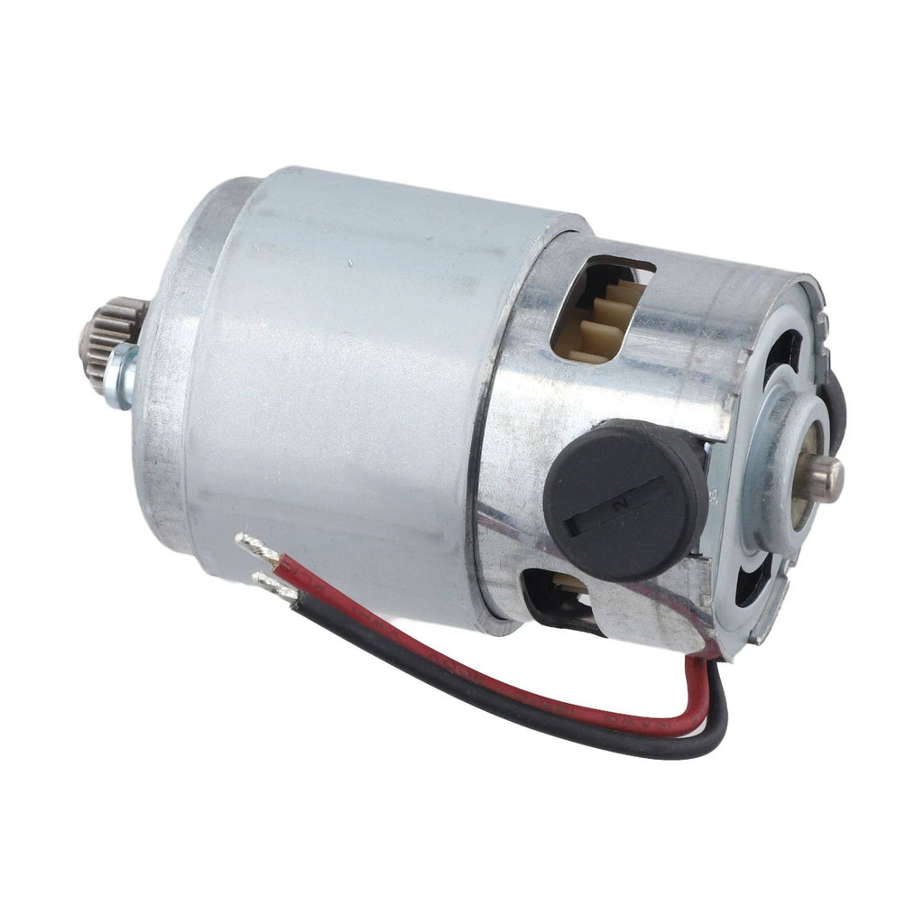 Carbon Brush for GSB180LI GSR18V21 GSB18V21 GSR180LI (18V)