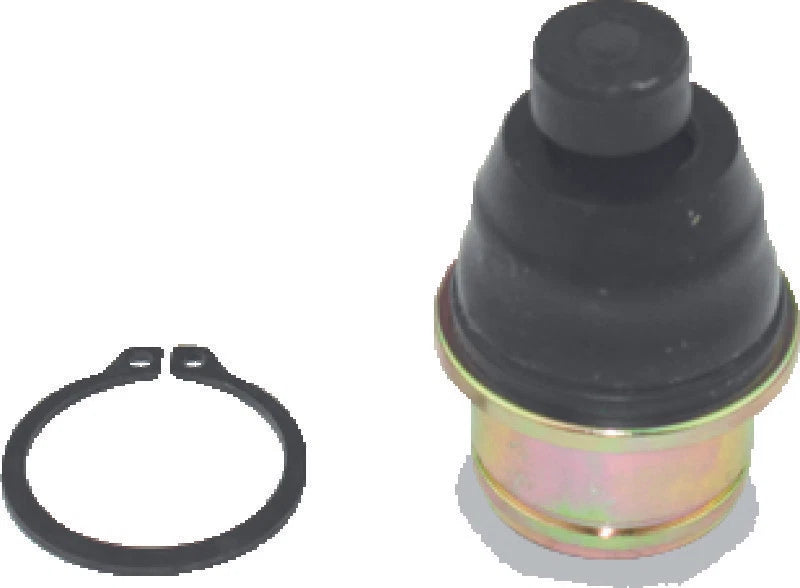 Ball Joint Kit for Can-Am Maverick 1000 XMR (2015)