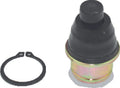 Ball Joint Kit for Can-Am Maverick 1000 XMR (2015)