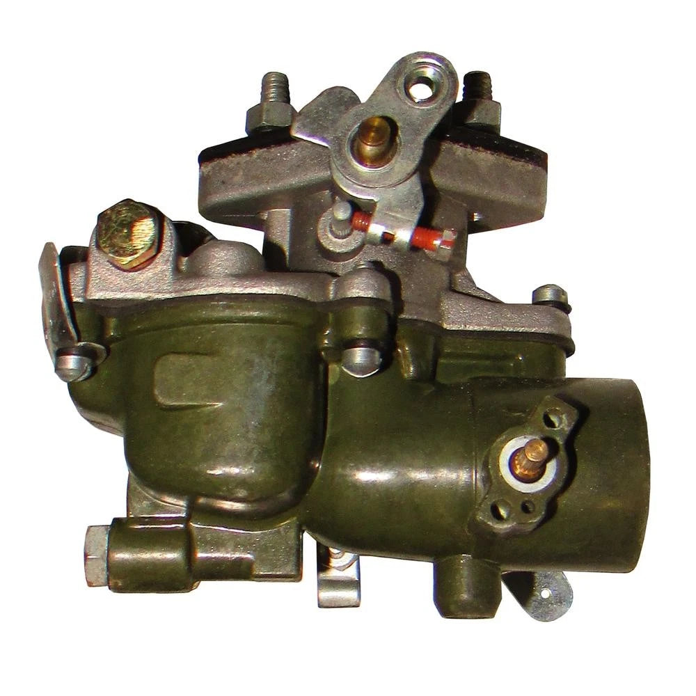 Carburetor for Case/International Harvester (1703-0002)