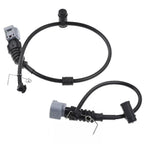 Brake Pad Wear Sensors for Lexus LS430 (2002-2005)