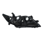 Projector Headlights Assembly for Toyota Camry (2007–2009) Left Right Side