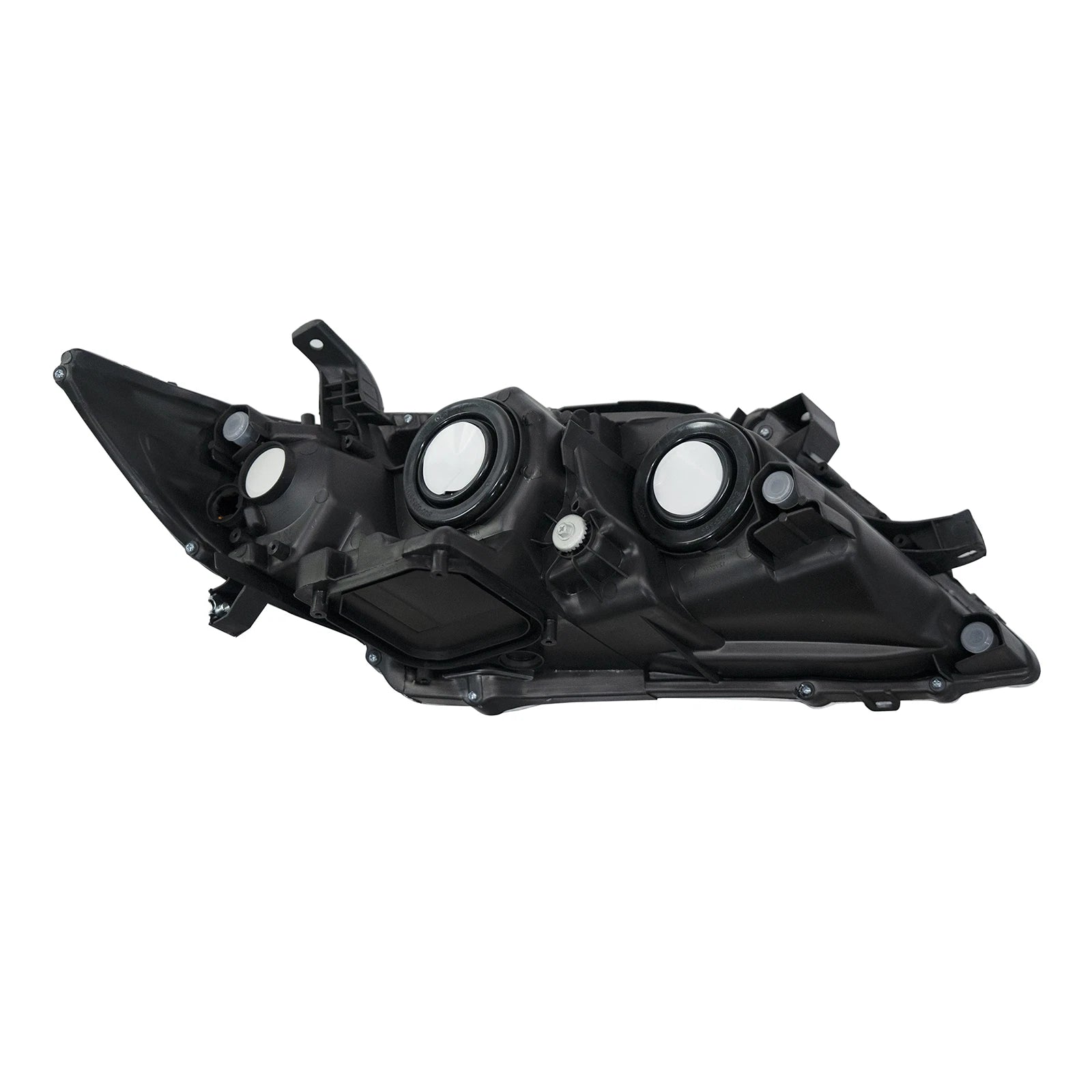 Projector Headlights Assembly for Toyota Camry (2007–2009) Left Right Side