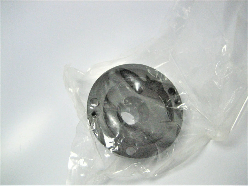 Water Pump Housing for Yamaha Marine 25-30HP (18-3418, 689-44311-03-00)