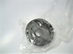 Water Pump Housing for Yamaha Marine 25-30HP (18-3418, 689-44311-03-00)